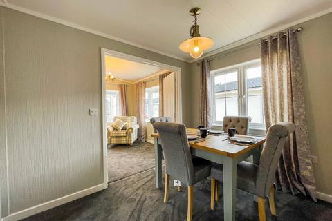 undefined, Easington Road, Hartlepool, Durham, TS24 9SJ