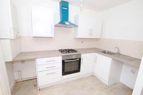 2 bedroom flat for sale - Harrington Road, Huyton, Liverpool, Merseyside, L36 2QY