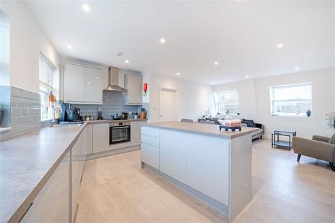 2 bedroom flat to rent, Cromwell Road, South Kensington, SW7