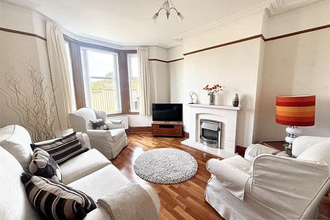 3 bedroom terraced house for sale, Fairview Terrace, Exmouth