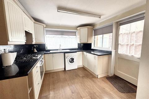 3 bedroom detached house for sale, Upway, Wotton Lane, Lympstone