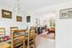 Additional image 11 of Sykes Drive, Staines-upon-Thames, Surrey, TW18