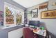 Additional image 12 of Sykes Drive, Staines-upon-Thames, Surrey, TW18