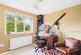 Additional image 16 of Sykes Drive, Staines-upon-Thames, Surrey, TW18