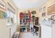 Additional image 17 of Sykes Drive, Staines-upon-Thames, Surrey, TW18