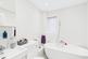 Additional image 18 of Sykes Drive, Staines-upon-Thames, Surrey, TW18