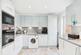 Additional image 3 of Sykes Drive, Staines-upon-Thames, Surrey, TW18