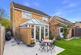 Additional image 9 of Sykes Drive, Staines-upon-Thames, Surrey, TW18