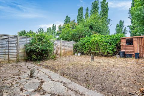 148 Farnaby Road, Bromley, BR2 0BB
