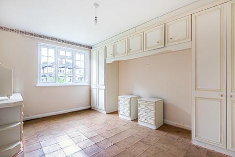 148 Farnaby Road, Bromley, BR2 0BB