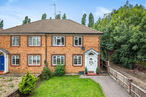 148 Farnaby Road, Bromley, BR2 0BB