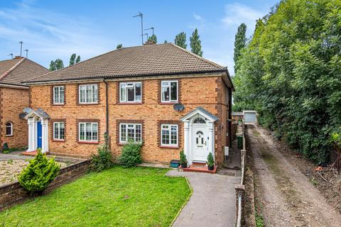 148 Farnaby Road, Bromley, BR2 0BB