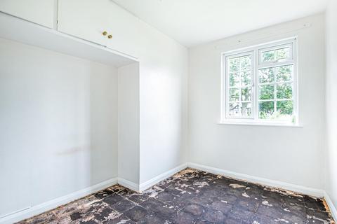 148 Farnaby Road, Bromley, BR2 0BB