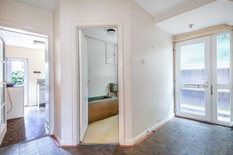 148 Farnaby Road, Bromley, BR2 0BB