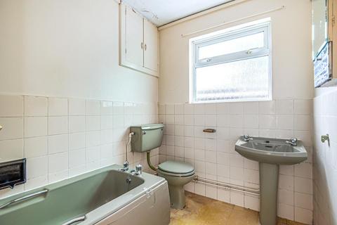 148 Farnaby Road, Bromley, BR2 0BB