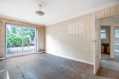 148 Farnaby Road, Bromley, BR2 0BB