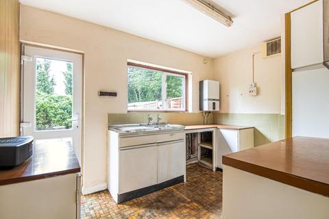 148 Farnaby Road, Bromley, BR2 0BB
