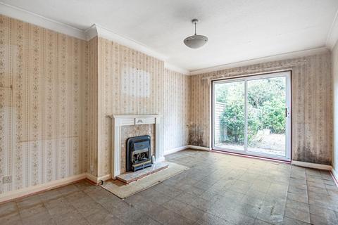 148 Farnaby Road, Bromley, BR2 0BB