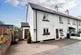 Ivy Crest, Ebford Lane, Ebford
