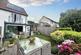 Additional image 13 of Ivy Crest, Ebford Lane, Ebford