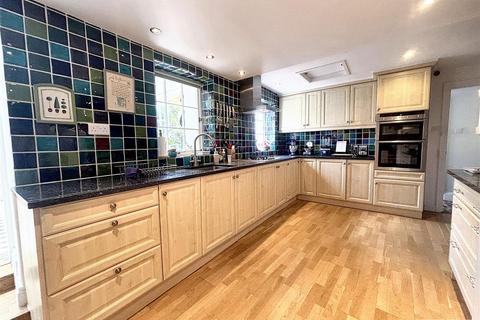 undefined, Ferry Road, Topsham