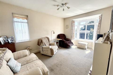 3 bedroom detached bungalow for sale, Exeter Road, Topsham