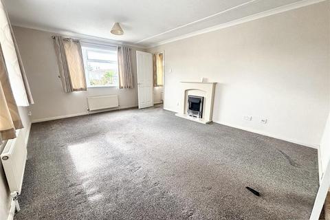 undefined, First Avenue, Newport Park, Exeter
