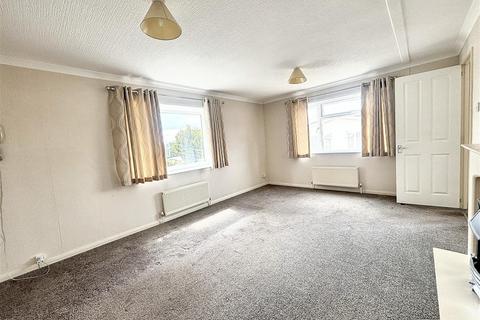 undefined, First Avenue, Newport Park, Exeter