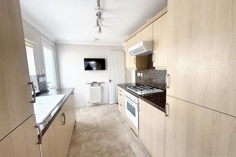 undefined, First Avenue, Newport Park, Exeter