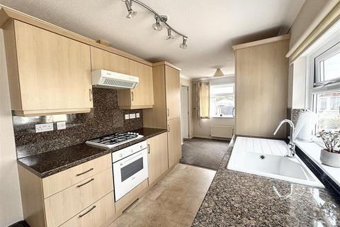 undefined, First Avenue, Newport Park, Exeter