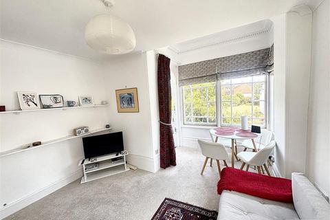 undefined, Grove House, Fore Street, Topsham