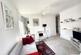 Additional image 4 of Grove House, Fore Street, Topsham