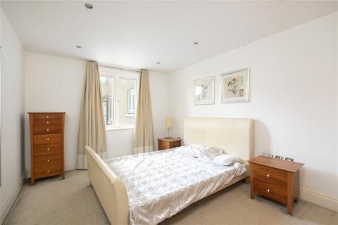 1 bedroom flat for sale - Birchgrove House, 4 Strand Drive, Richmond, Surrey