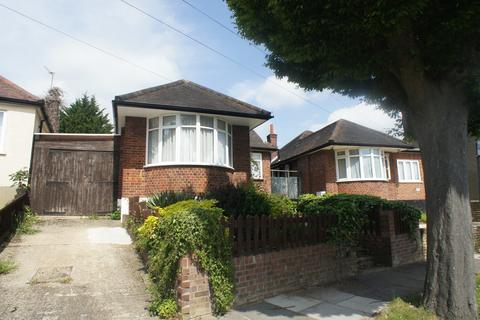 26 Elton Avenue, Barnet, EN5 2EA