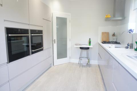 26 Elton Avenue, Barnet, EN5 2EA