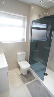26 Elton Avenue, Barnet, EN5 2EA