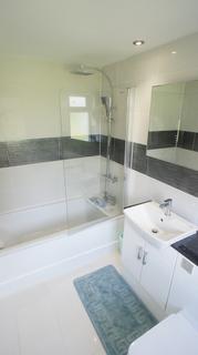 26 Elton Avenue, Barnet, EN5 2EA