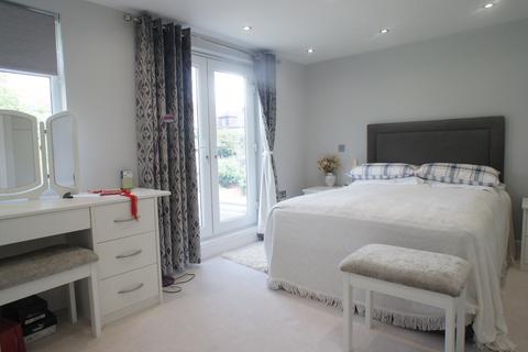 26 Elton Avenue, Barnet, EN5 2EA
