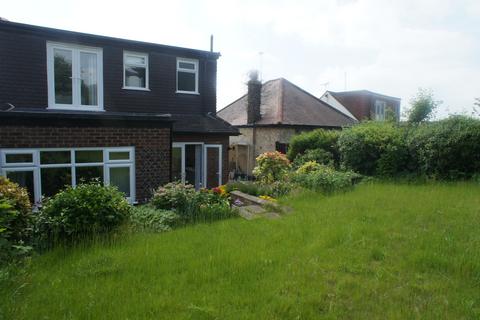 26 Elton Avenue, Barnet, EN5 2EA