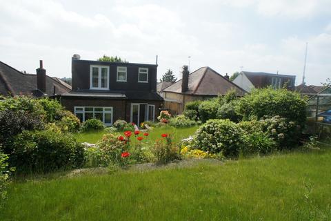 26 Elton Avenue, Barnet, EN5 2EA