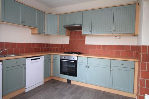 1 bedroom flat to rent - Gladstone Terrace, Sulgrave, Washington, Tyne and Wear, NE37