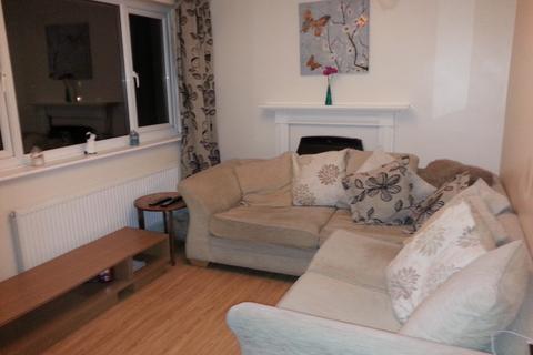 2 bedroom flat to rent - 100 Thickett Drive  Maltby, Rotherham s66 7LB