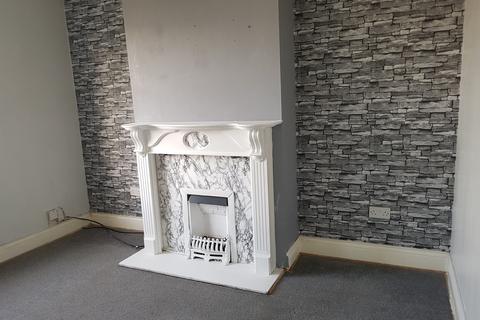 3 bedroom terraced house to rent, Fitzwilliam Road,  Eastwood, Rotherham s65 1LY