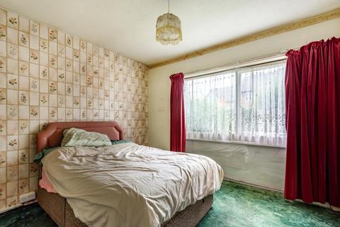 8 Draycott Road, Southmoor, Abingdon, OX13 5BY