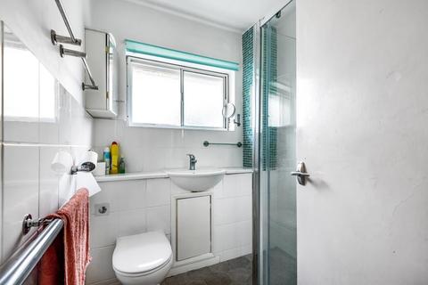 8 Draycott Road, Southmoor, Abingdon, OX13 5BY