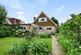 External View