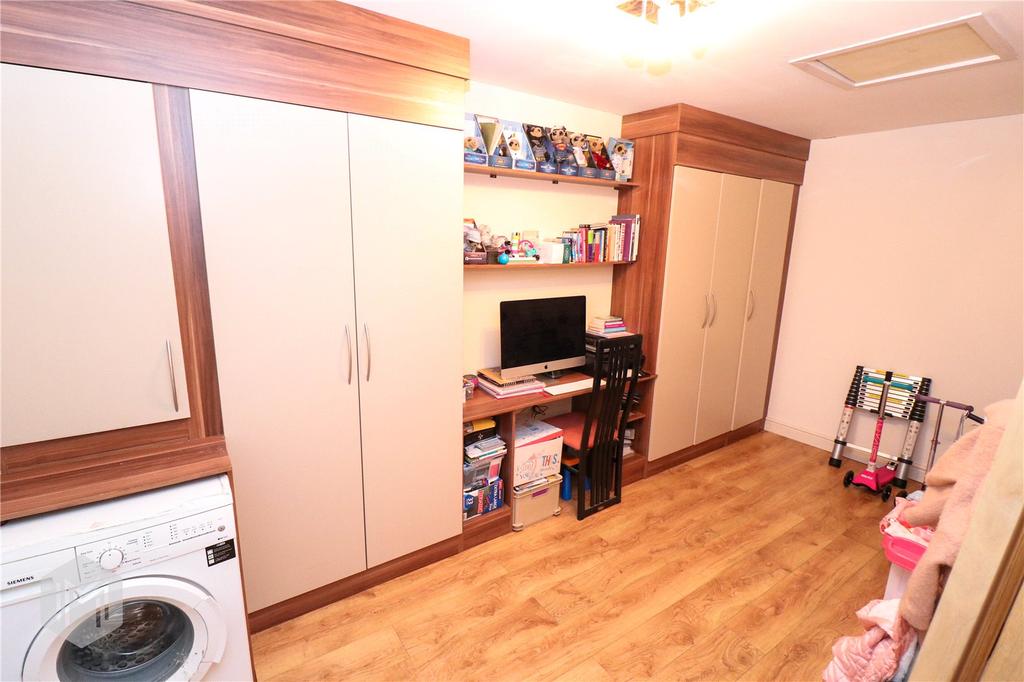Picture 13