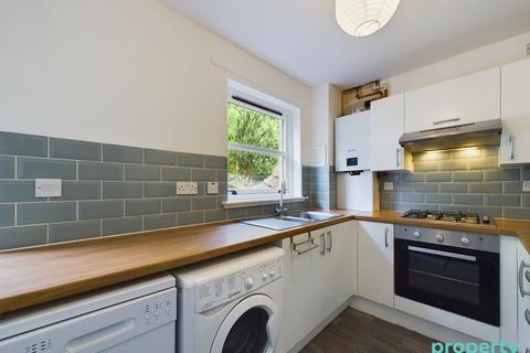 3 bedroom detached house to rent - Alwyn Drive, East Kilbride, South Lanarkshire, G74