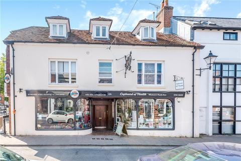 1 bedroom apartment for sale, Parchment Street, Winchester, Hampshire, SO23