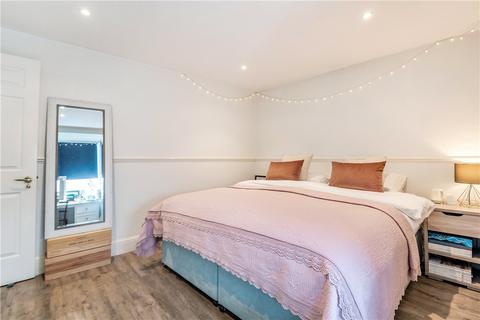 undefined, Parchment Street, Winchester, Hampshire, SO23